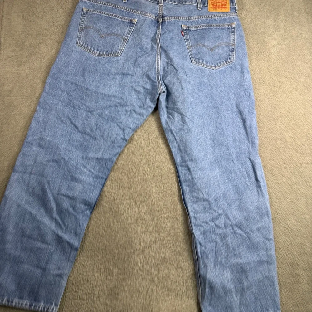 Levis levi 505